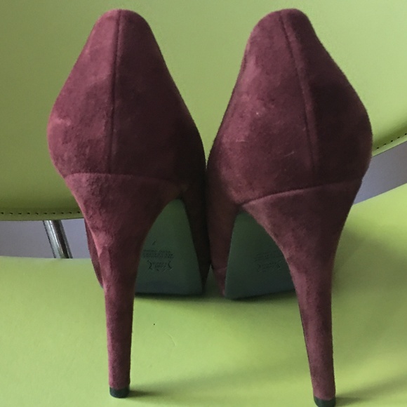 Kennel & Schmenger - Picture 2 of 8